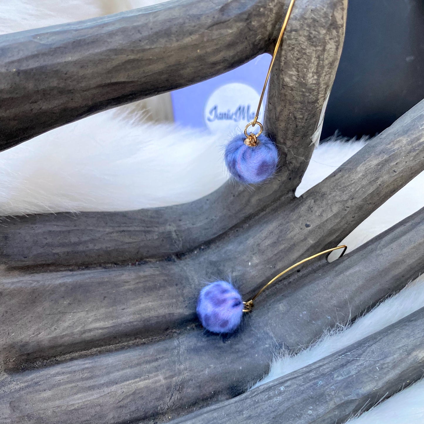 Something for everyone Earrings