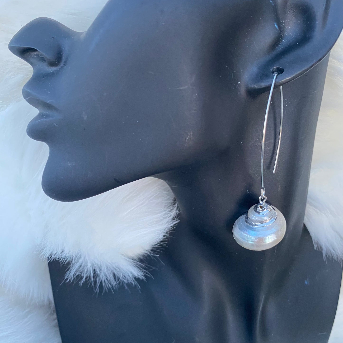 Shelby Earrings