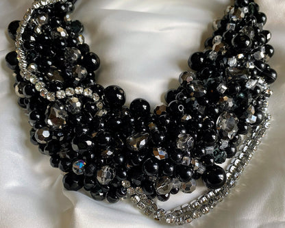 Maisie Collar