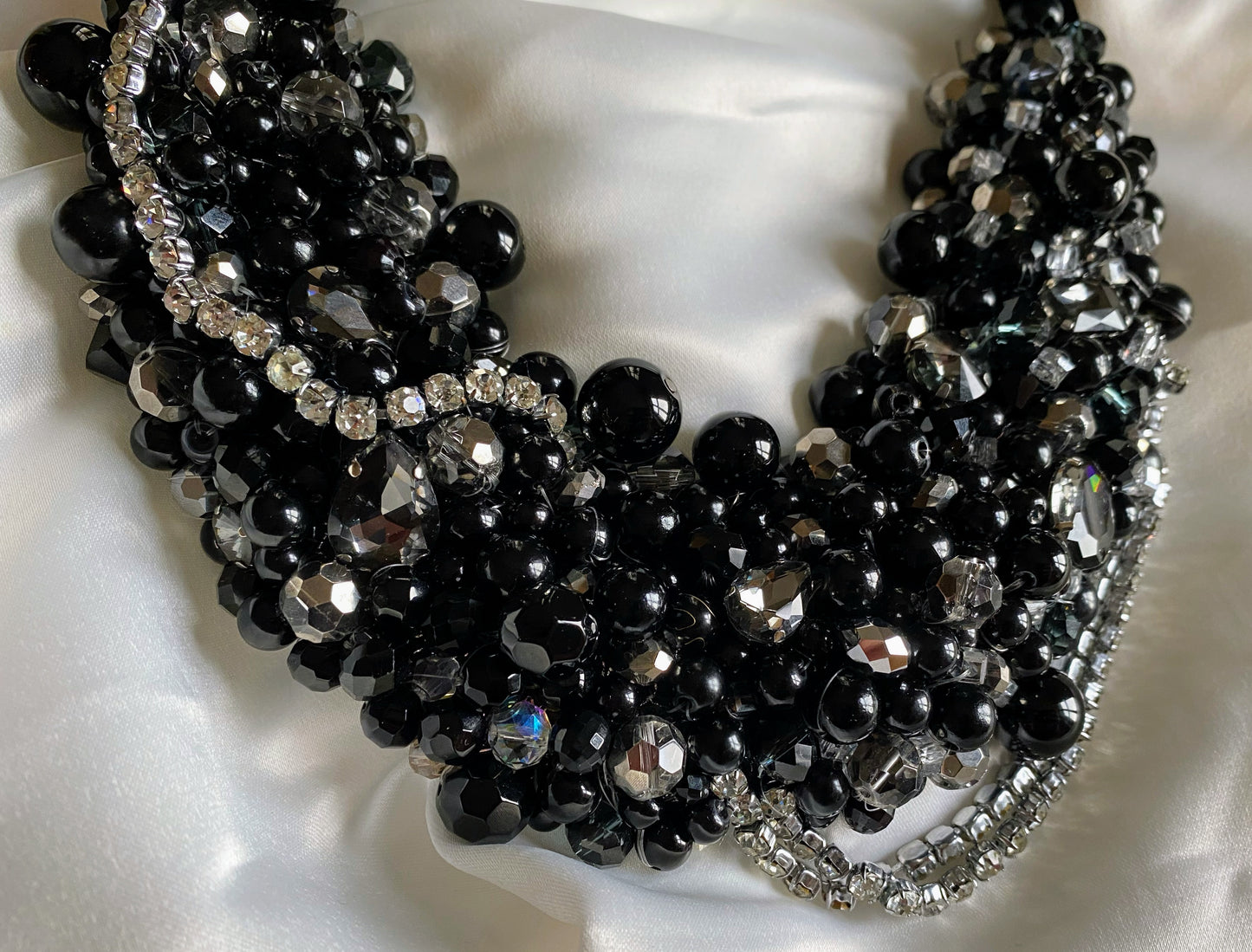Maisie Collar