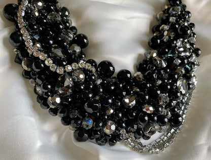 Maisie Collar