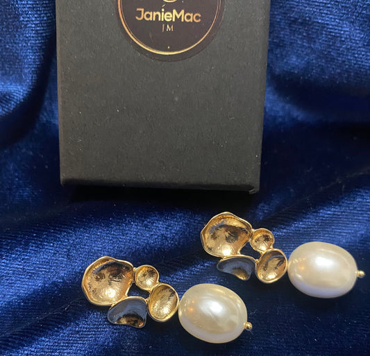 Shine Bright Earrings