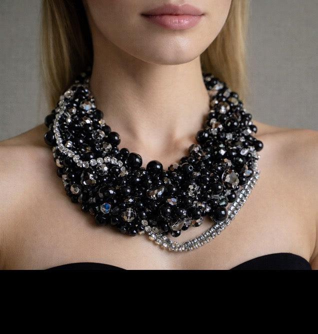 Maisie Collar