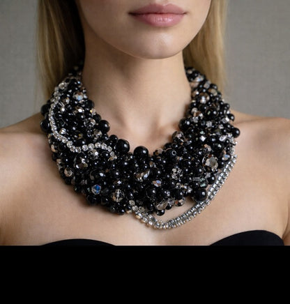 Maisie Collar