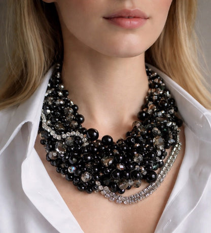 Maisie Collar