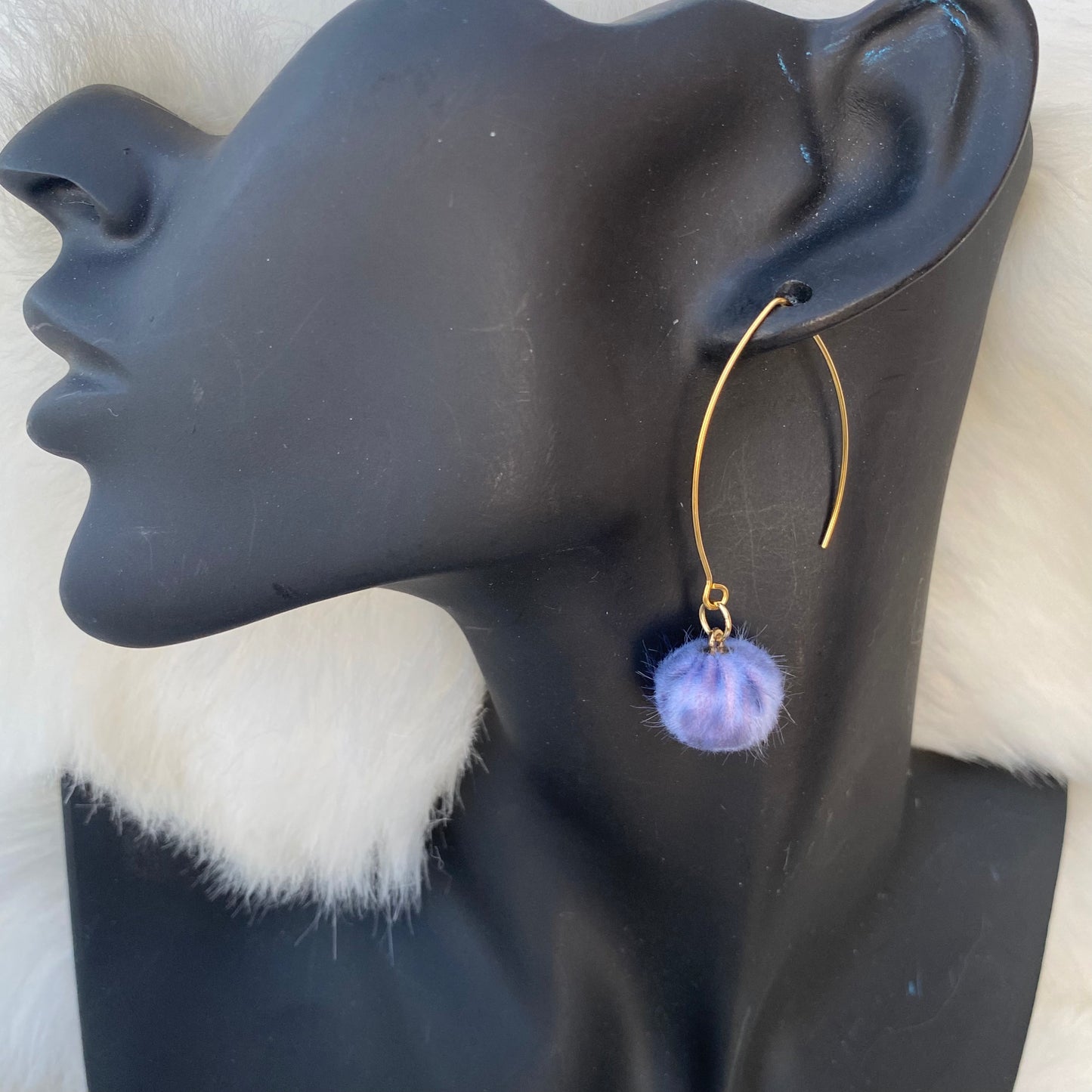 Something for everyone Earrings