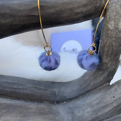 Something for everyone Earrings