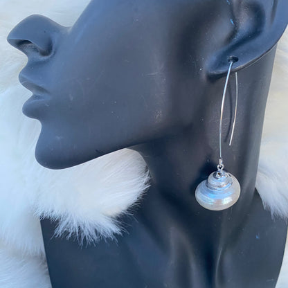 Shelby Earrings